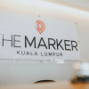 Отель The Marker Hotel Kuala Lumpur, фото 8