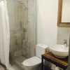 Отель 2 Baloži, фото 9