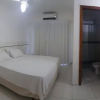Отель Condomínio Residencial Monte Sião, фото 14