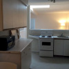 Отель Beaches Furnished Apartment, фото 10