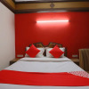 Отель OYO 24364 Shiv Shanthi Grand, фото 18