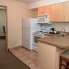 Отель Quality Inn & Suites, фото 28
