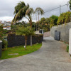 Отель Villa T3 Caminho do Pasto, фото 22