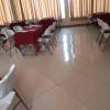 Отель Zanzibar Paradise International Hotel, фото 17