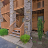 Отель Branson Getaway w/ Balcony & Resort Amenities!, фото 1