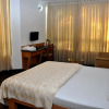 Отель Siddhant, фото 10