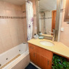 Отель shohamseaview, фото 16