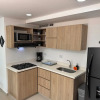 Отель Exclusivo Apartamento en el Poblado by Hoost 705, фото 3