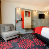 Отель Mercure Wien City, фото 2