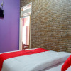Отель RedDoorz near Stasiun Kebumen, фото 16