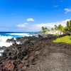 Отель Keauhou Kona Surf & Racquet Club 3202, фото 42