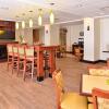 Отель Hampton Inn Grand Island, фото 22