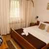 Отель Guest House Vijecnica, фото 3