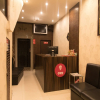 Отель OYO Flagship 053 Nagpur, фото 9