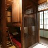 Отель Onomichi Guest House Anago, фото 4
