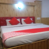 Отель OYO 24552 Hotel Koyal, фото 4