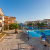 Отель Alykanas Village Resort, фото 7