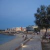 Отель Roquetes Bungalows Premium - Formentera Break, фото 12