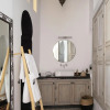 Отель Riad Les Hirondelles Boutique Hotel, фото 5