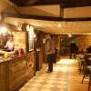 Отель Waterloo Cross, Devon by Marston's Inns, фото 4