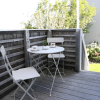Отель An English Garden Bed & Breakfast, фото 8
