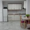 Отель Apartamento Junto a El Corte Inglés Algeciras 2 в Альхесирасе