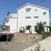 Отель Apartments Bajcic, фото 1