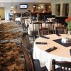 Отель Best Western Plus Nor' Wester Hotel & Conference Centre, фото 27