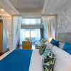 Отель Maldives Beach Resort, фото 7