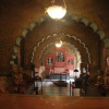 Отель Bhairon Vilas, фото 13