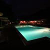 Отель Pretty Cottage in Colonnella With Swimming Pool, фото 1