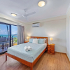 Отель Ambience of Airlie - Airlie Beach, фото 5