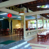 Отель Green Coconut Resort, фото 3