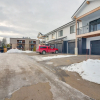 Отель Mountain-view Condo: 6 Mi to Winter Park Resort, фото 1