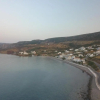 Отель Beachfront House Agia Pelagia Kythira, фото 16