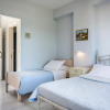 Отель Panorama Fanari Studios & Apartments, фото 5