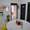 Отель Bona Vida Hostel La Quinta Ii, фото 9