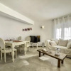 Отель Villa 4 Bedrooms With Pool And Wifi 104963, фото 12