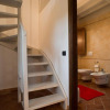Отель San Ruffino Apartments, фото 9