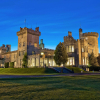 Отель Dromoland Castle Hotel, фото 19
