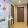 Отель Key Host Bahar 4, фото 19