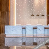 Отель Hampton by Hilton Guiyang Convention Center, фото 13