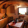 Отель Antico Borgo De Frati, фото 13
