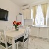 Отель Stunning Home in Seget Donji With Wifi and 1 Bedrooms, фото 4