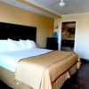 Отель Americas Best Value Inn- Westminster/ Huntington Beach, фото 24