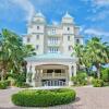 Отель Sea Breeze, Grand Cayman в Бесте Бее