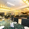 Отель Everland Wish - A Luxury Boutique Hotel, фото 10
