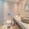 Отель Increteblue Suites, фото 7