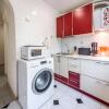 Гостиница Sun City Apartment (Сан Сити Апартмент) на бульваре Цветной, фото 12