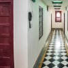 Отель Shalimar By OYO Rooms, фото 30